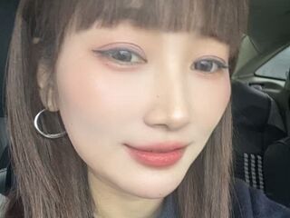 free hardcore porn web cam HUYINGHU