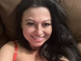 camgirl webcam sex picture HaileyHavens