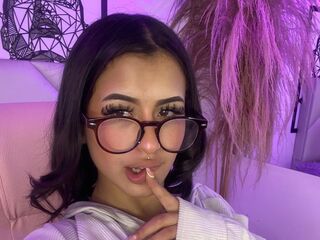 sex web cam chat room HaileySimson