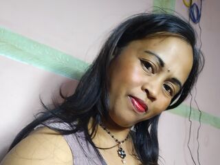 sexcam online HaingoTsinjo