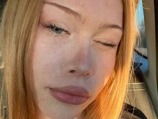 camgirl masturbating HaleyCorpuz