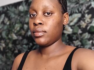 jasmin nude chat room HaleyNoir