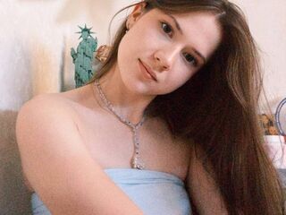 free chat HalleyCallaghan