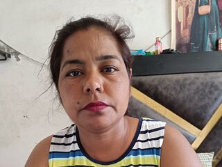 cam girl sexchat Hamzaji