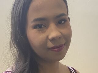 hardcore webcam HanaMontenegro