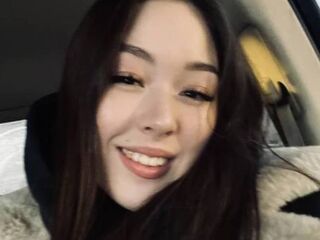 adult liveshow HaniKoenke