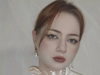 teaser webcam HannaWaltos
