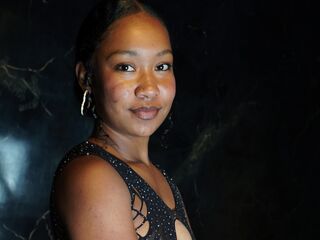 camgirl porn cam HannahLabel