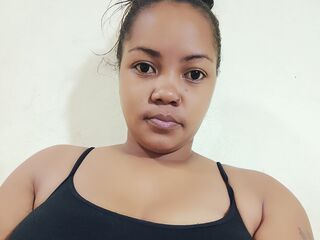 webcam live sex show Harivola