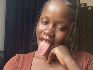 camgirl porn cam HarleyGeorge