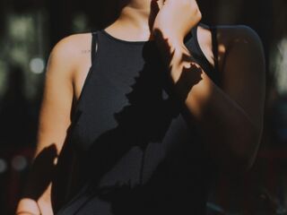 closeup web cam HathawayAwa