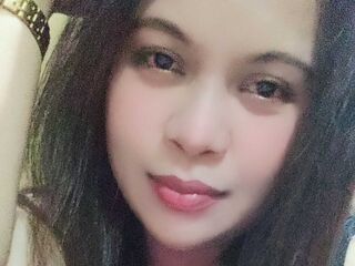 adult cam chat HayateAnn