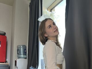 cam sex HazelKaylu