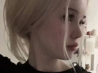 porn webcam HeatherHeinitz