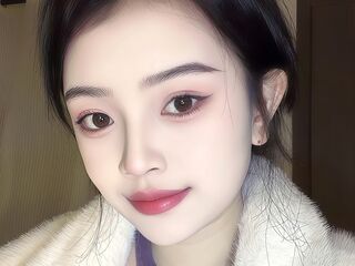 cam whore livesex HedyIvy