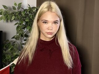 chat room sex webcam HeideSarkar