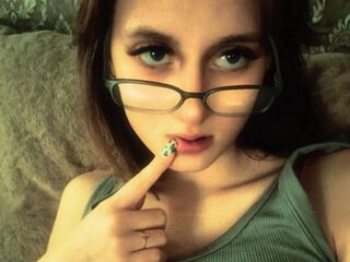 jasmin live webcam HeideSchweitzer
