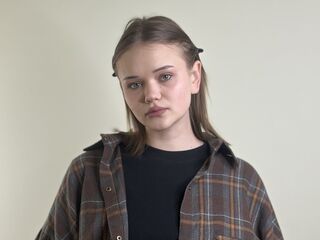 hot girl cam HeikeGraciano