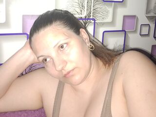 hot camhooker HelaHapy