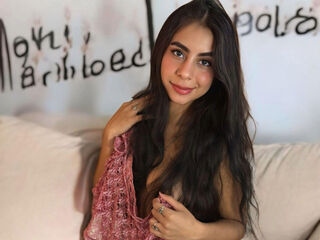 babecam HelenDavid