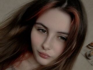 webcamgirl sex chat HelenGren