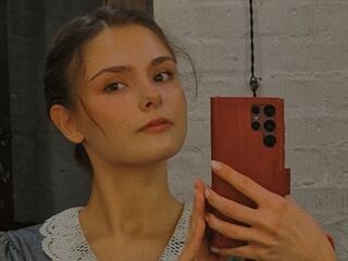 streaming live cam HelenaBerkheimer