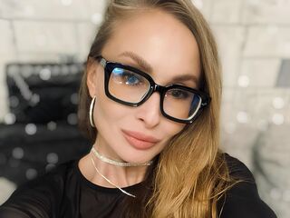 free live show HelenaBoyd