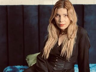 hot girl sex web cam HelenaPiere