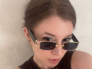 live porn picture HeleneBrutger