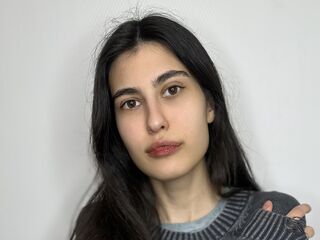 streaming live cam HeleneSeright