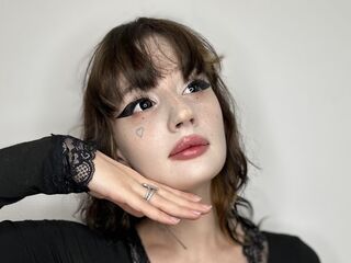 fingering cam slut HelgaRalphs