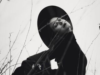 free webcam HelismaAbramss