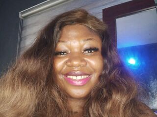 jasmin cam slut picture Henlencruz