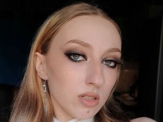 adult hardcore cam HenriettaFare