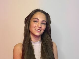 cam girl live HenriettaGrundy