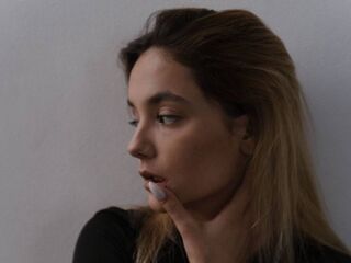 cam whore live HermilaKapper