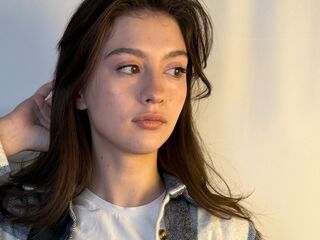 cam girl livecam HermilaKegerries