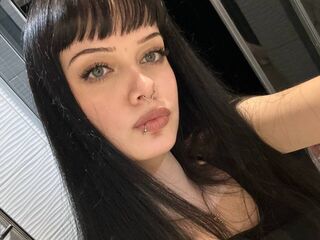 sexwebcam HerminiaKoeing