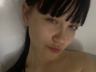 adult live cam HertaArcega