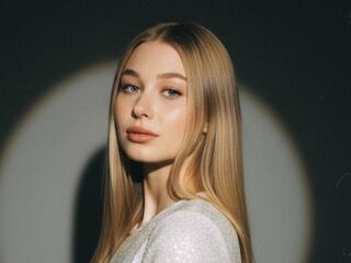 hot live girl HertaLecaros