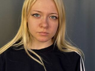 camgirl webcam sex picture HerthaWiggen