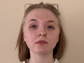 fingering cam girl picture HienRosse