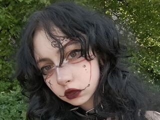 jasmin live sex picture HilariaPolle