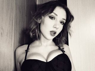 sex show online HildAllman