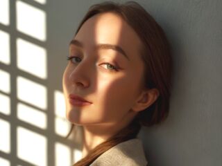 adult cam HildaBun