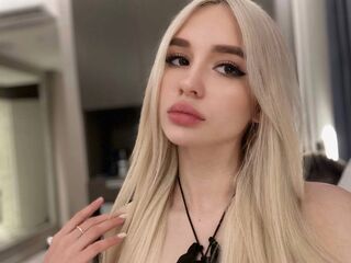 live sex webcam HildaGeer