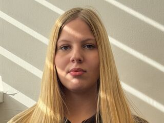 cam slut videochat HildaKaaua