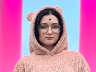 jasmin webcam video HilmaEldridge