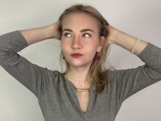 cam girl webcamsex HisakoHenn