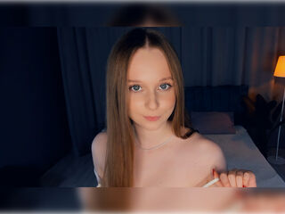 bedroom live webcam HloeAustinn